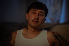 Jon Tapia (@_jtap8) • Instagram photos and videos