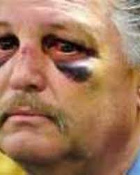 St. Paul officer to receive medal for risking life during shooting  investigation