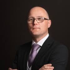 How to Use Video Interviewing for Global Talent Acquisition