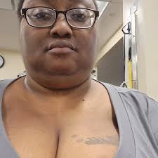 Halsey impersonates Aaliyah for her upcoming album 'The Great  Impersonator,' dropping October 25th.