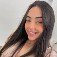 52200+ perfis com “Vanessa -x”