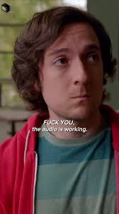 Gavin Belson Snaps🤯😂