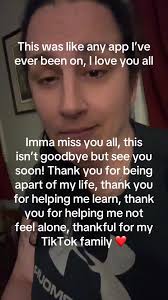 This one hurts!!!!! #tiktok #savetiktok #savetiktokusa #notright #free...