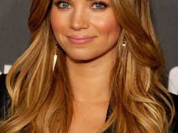 Epingle Sur Cheveux