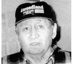 Ivan Daniels Obituary