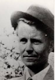 Joseph Edward Davis (1881-1963)