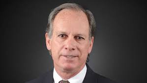 Dan Murphy: Loopholes or incentives?