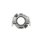 BUTTE EMBR TOYOTA VIGO BRG970