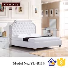 Browse our selection of bedroom furniture packages. Luxury Diamond Design Model White Pu Leather Wooden Bedroom Bed Muebles De Dormitorio Bedroom Furniture China Bedroom Bed Bed Designdesigner Bed Aliexpress