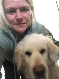 My beautiful Rosie has gone. The pain is almost unbearable. Fly high my  angel. You will be so so missed.