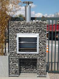 Kundenreferenzen Zaun Und Steinhafen Gmbh In Leverkusen Gabionen Zaune Steine In 2020 Gabionen Gabionen Grill Zaun