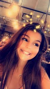 Lashelle Boyd (lashelleboydd)