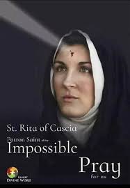 Please pray that i will have my visa approved so I can spend Christmas and  New Year with my family..