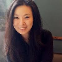 900+ "Sandra" profiles