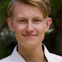 300+ "Strehl" profiles