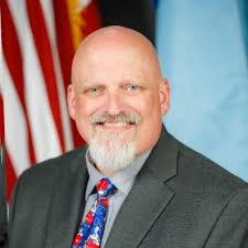 Completion Certificate for Introduction to Business Analytics