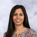 Dr. Wesley Clement, MD, Ophthalmology