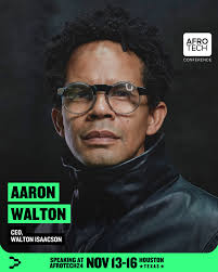 AFROTECH™ Conference
