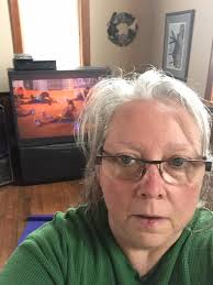 Is the 21st blocked out for Inspire Key at Disneyland?