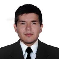 60+ "Angel Kong" profiles