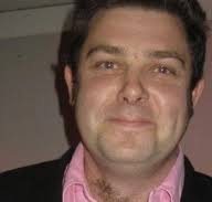 Películas, series y cortos dirigidas por John Dower