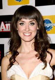  Image Of Brynn O Malley
