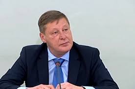 Nastolatka publikuje również fotki rodem z horrorów. Kontrola Skarbowa U Dentystki Zony Slawomira Nowaka Zgodna Z Regulami Dentysta I Biznes Podatki Pieniadze Finanse