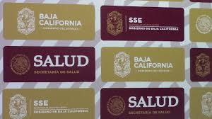 • interponer denuncia • recurso de revisión • gobierno del estado de baja california • instituto de psiquiatria • issstecali • hospital general • servicios médicos municipales • seguro popular bc • comité de. Baja California Toma Medidas Preventivas Ante Caso De Coronavirus En Estados Unidos
