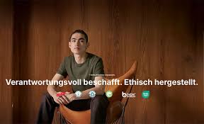 Image result for niveau keine creme t-shirt