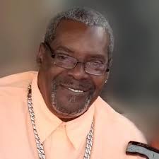 Duwayne Hampton Obituary 2021