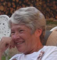 Mary Ann Dickey Obituary (2022)