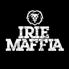 Sena dagadu az irie maffiából és számtalan más együttesből is ismert énekesnő. Irie Maffia Alchetron The Free Social Encyclopedia
