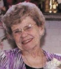 Carolyn Herl Obituary January 5, 2013