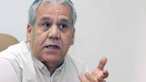 TAKSA E SHTEPISE, KUSH PERJASHTOHET NGA DETYRIMI