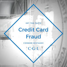 We did not find results for: Be Careful If You Have Done The Following Using A Credit Card Unlawfully During Any 6 Month Period It Will Become Life Insurance Tips Florida Law Conviction