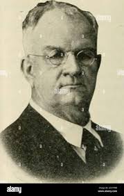 L r george harrison hi-res stock photography and images