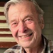 Sinor Family Obituaries