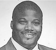 Clarence Addison Obituary (2011)