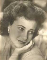 Memoirs of a 90-Year-Old Hippie by Lillian Darr