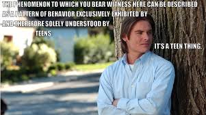 Piquant Memes For Bombastic Periphrastic Teens Posts Facebook Add interesting content and earn coins. bombastic periphrastic teens