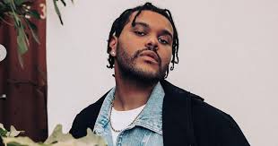 The weeknd — hardest to love (after hours 2020). The Weeknd Finally Opens Up On His Bizarre Bandage Look At The Amas 2020 Says It S Reflecting The Absurd Culture Of Hollywood Pressboltnews