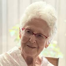 Olympian thanks rowing club