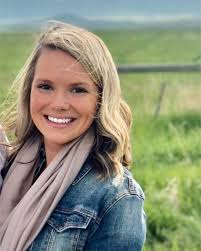 Victoria Crowley's Instagram, Twitter & Facebook