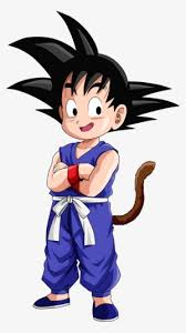 Jun 04, 2021 · maths is still for kids but you are a kid i have a habit of asking questions i will ask 2 from quadratic very basic not hard at all 1) how many solutions does a quadratic equation have Base Goku Son Goku Dragon Ball Super Transparent Png 300x768 Free Download On Nicepng