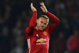 Blick.ch bietet ihnen aktuelle nachrichten . Wayne Rooney S Son Kai Signs For Manchester United Goal Com