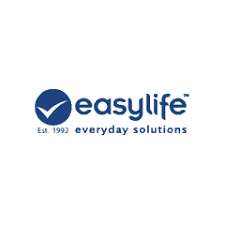 Great chance to save money with this offer from 1stopbedrooms.com. Easylife Promo Code 15 Discount Codes Uk July 2021 Ansa Gb
