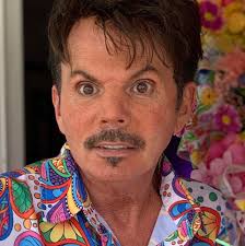 I want to say Happy Birthday to one of my best friends Diana Barnette