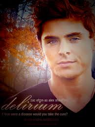 Delirium stories book sets delirium stories series book sets (up to 4) author: Delirium Alex Poster By Soph Lw On Deviantart