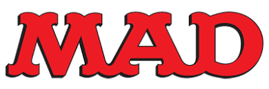 How to use mad in a sentence. Mad Magazine Subscriptions Save Up To 40