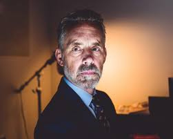 Why Jordan Peterson's dating approach just won't work